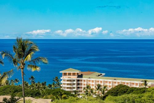 Wailea Ekolu One Bedrooms by Coldwell Banker Island Vacations - image 4