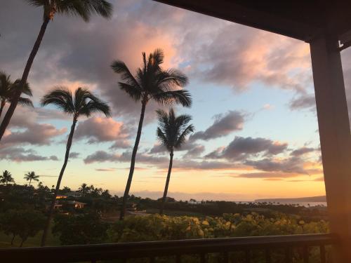 Wailea Ekolu One Bedrooms by Coldwell Banker Island Vacations - image 5