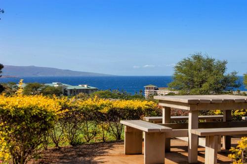 Wailea Ekolu Two Bedrooms by Coldwell Banker Island Vacations - image 2