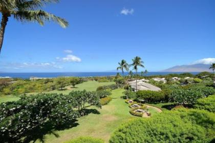 Wailea Ekolu Two Bedrooms by Coldwell Banker Island Vacations - image 3