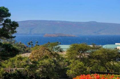 Wailea Ekolu Two Bedrooms by Coldwell Banker Island Vacations - image 4