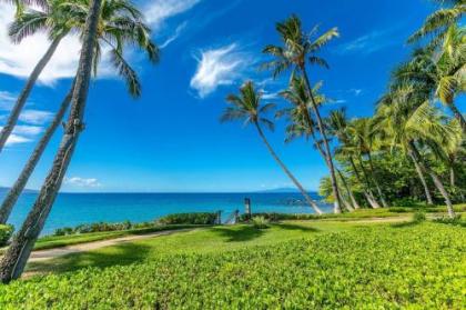 Wailea Elua by Coldwell Banker Island Vacations - image 2