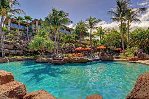 Ho'olei Garden View Rooms by Coldwell Banker Island Vacation - main image