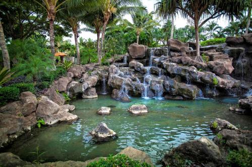 Ho'olei Garden View Rooms by Coldwell Banker Island Vacation - image 2