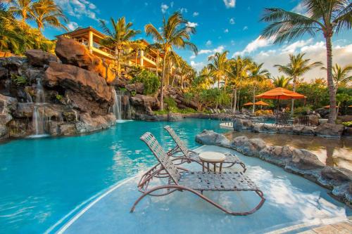 Ho'olei Ocean View Rooms by Coldwell Banker Island Vacations - image 4