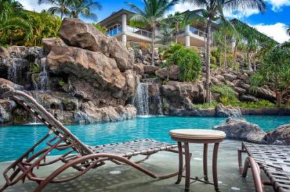 Ho'olei Ocean View Rooms by Coldwell Banker Island Vacations - image 5