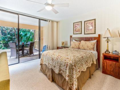 Wailea Ekahi 52B Charming Condo Access to 4 Pools Sleeps 4 - image 11