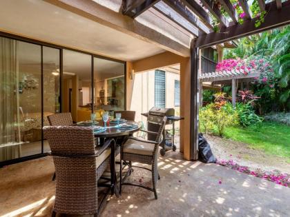 Wailea Ekahi 52B Charming Condo Access to 4 Pools Sleeps 4 - image 14