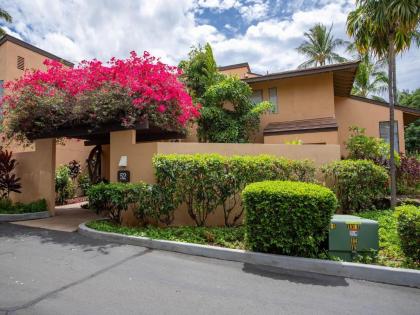 Wailea Ekahi 52B Charming Condo Access to 4 Pools Sleeps 4 - image 18