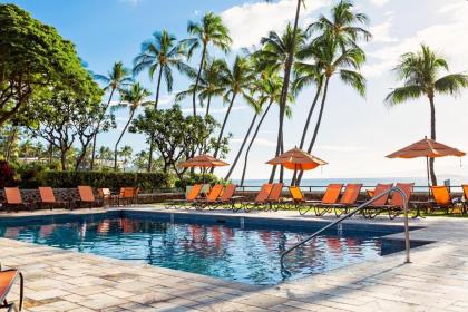 Wailea Elua #2304 by Ali'i Resorts - image 14