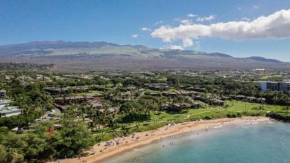 Wailea Elua #2304 by Ali'i Resorts - image 17