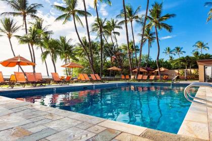 Wailea Elua #2304 by Ali'i Resorts - image 3