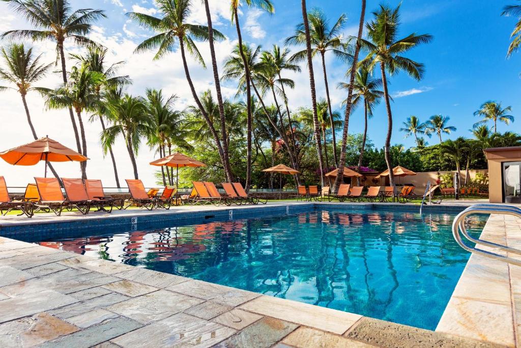 Wailea Elua #2304 by Ali'i Resorts - image 3