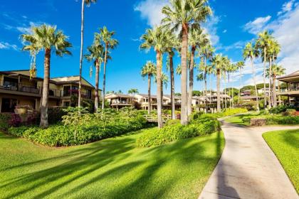 Wailea Elua #2304 by Ali'i Resorts - image 9