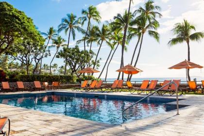 Wailea Elua #2202 by Ali'i Resorts - image 12