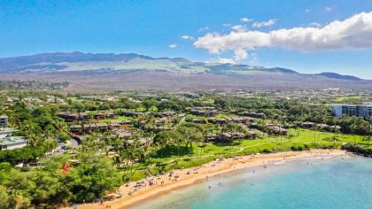 Wailea Elua #2202 by Ali'i Resorts - image 18