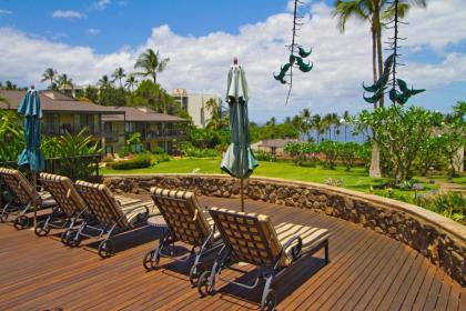 Wailea Elua #2204 by Ali'i Resorts - image 10