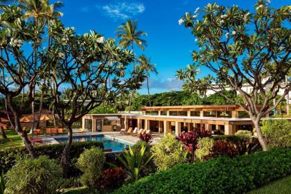 Wailea Elua #2204 by Ali'i Resorts - image 6