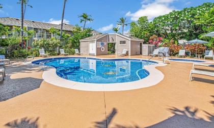 Wailea Grand Champion #148 by Ali'i Resorts - image 11