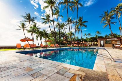 Wailea Elua #2101 by Ali'i Resorts - image 12