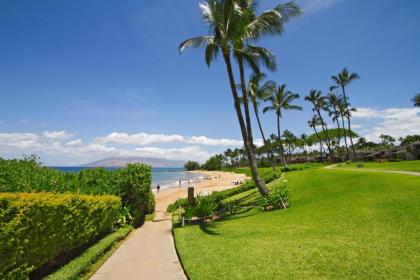 Wailea Elua #2101 by Ali'i Resorts - image 9