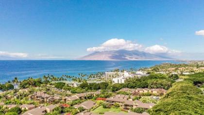 Wailea Elua #1305 by Ali'i Resorts - image 18