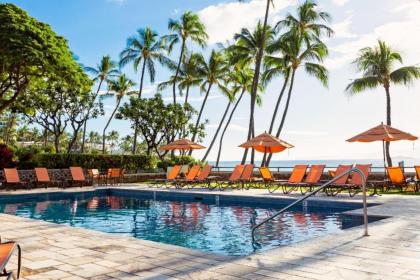 Wailea Elua #1305 by Ali'i Resorts - image 8