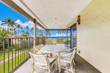 Wailea Elua #1402 by Ali'i Resorts - image 16