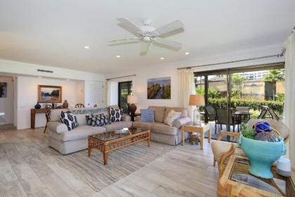 Wailea Elua #1309 by Ali'i Resorts - image 12