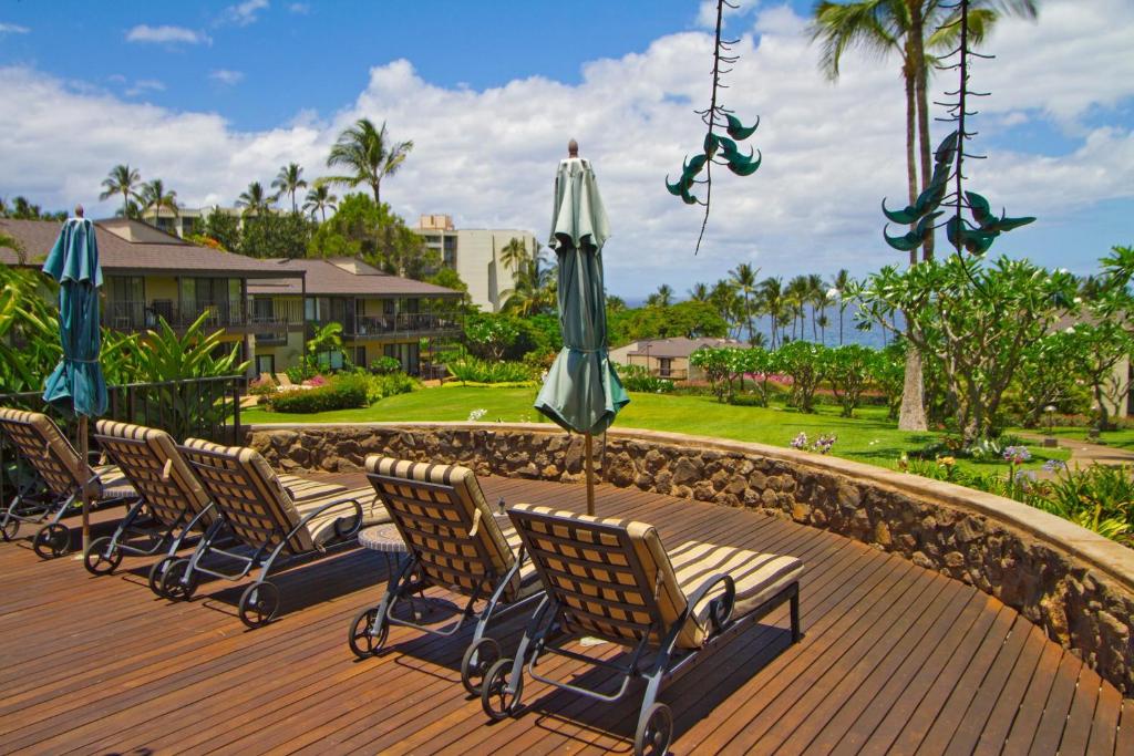 Wailea Elua #1309 by Ali'i Resorts - image 4