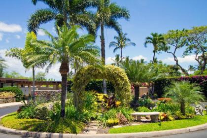 Wailea Elua #1309 by Ali'i Resorts - image 6