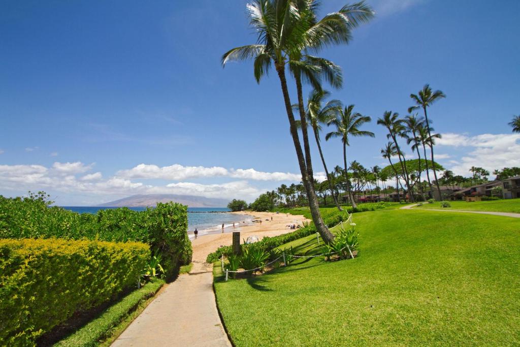 Wailea Elua #1309 by Ali'i Resorts - image 7