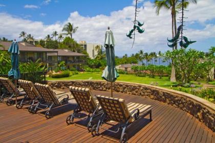 Wailea Elua #0702 by Ali'i Resorts - image 11