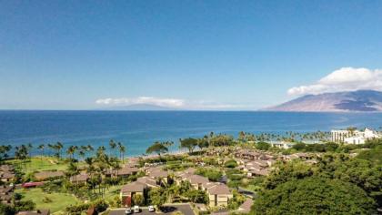 Wailea Elua #0802 by Ali'i Resorts - image 16