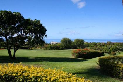 Wailea Ekolu #914 by Ali'i Resorts - image 3