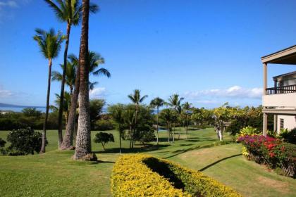 Wailea Ekolu #914 by Ali'i Resorts - image 8