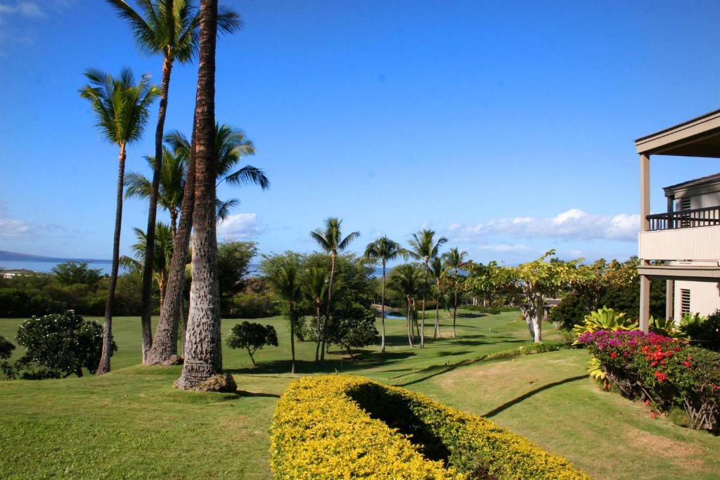 Wailea Ekolu #401 by Ali'i Resorts - image 3