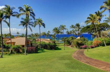 Wailea Ekahi #22E by Ali'i Resorts - image 3