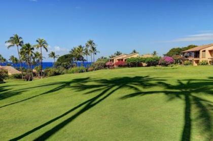 Wailea Ekahi #22E by Ali'i Resorts - image 4