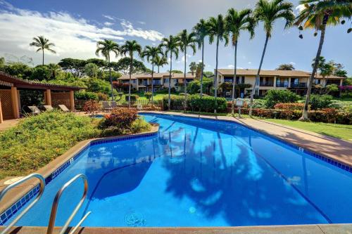 Wailea Ekahi #22E by Ali'i Resorts - image 5