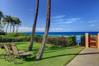 Wailea Ekahi #33B by Ali'i Resorts - image 3