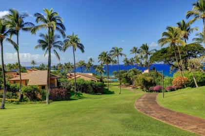 Wailea Ekahi #22B by Ali'i Resorts - image 7