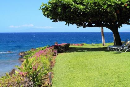 Makena Surf Resort #C-205 by Ali'i Resorts - image 10