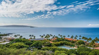 Makena Surf Resort #C-205 by Ali'i Resorts - image 12