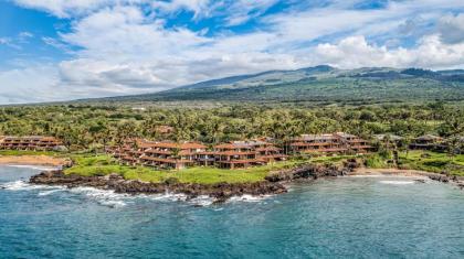 Makena Surf Resort #C-205 by Ali'i Resorts - image 13