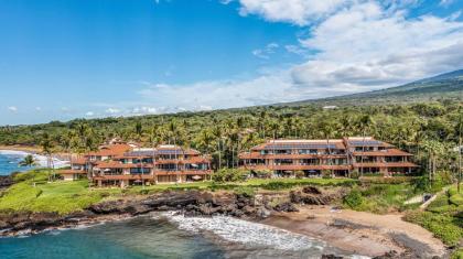 Makena Surf Resort #C-205 by Ali'i Resorts - image 14