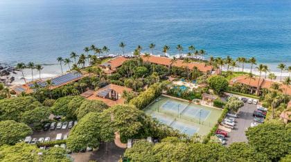 Makena Surf Resort #C-205 by Ali'i Resorts - image 16