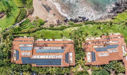 Makena Surf Resort #C-205 by Ali'i Resorts - image 17