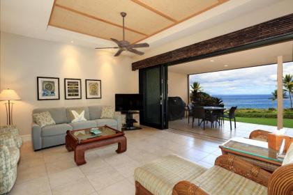 Makena Surf Resort #C-106 by Ali'i Resorts - image 10