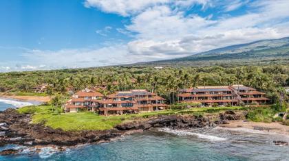 Makena Surf Resort #C-106 by Ali'i Resorts - image 15